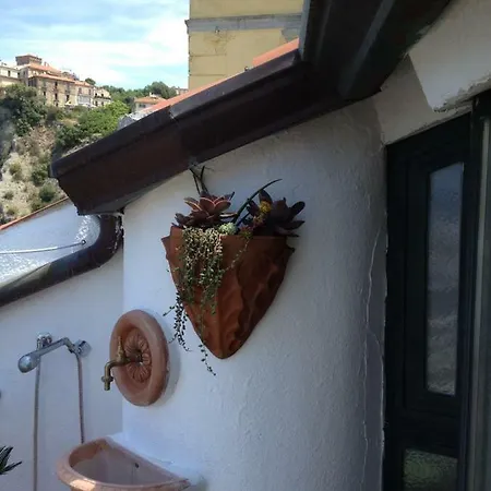Sul Porto Agropoli